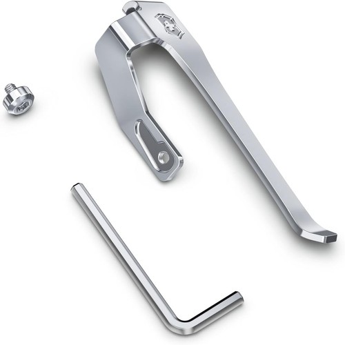Victorinox trage clip für - victorinox, trage-clip