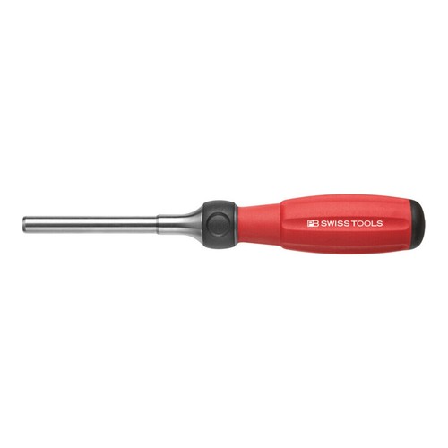Swiss tools ratschengriff - tools,