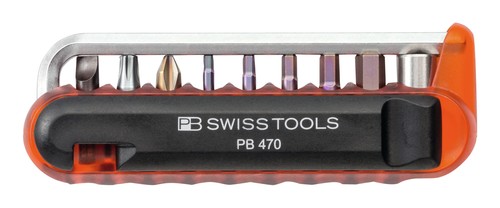 Swiss tools pocket tool - tools, pocket-tool