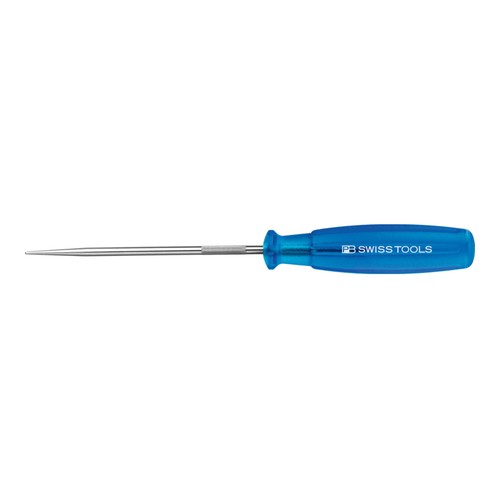Swiss tools pick tool typ - pick,