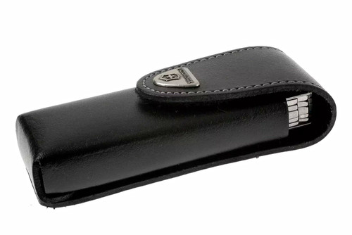 Victorinox swisstool 03 27 - swisstool, x