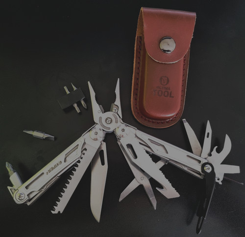 Multitool victorinox - im,