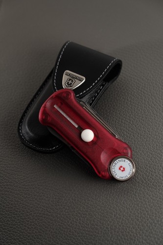 Victorinox golf tool - tool, 10