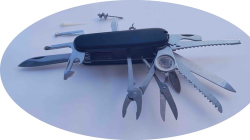 Multitool taschenmesser - multitool,