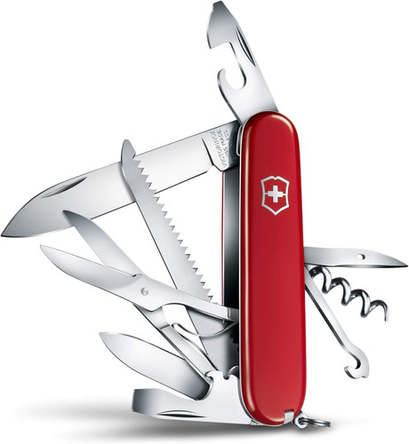 Victorinox schweizer - victorinox,