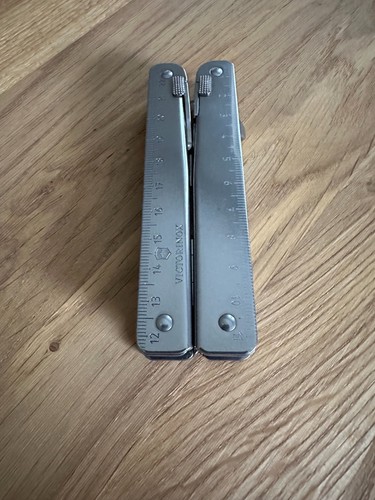 Original victorinox swiss - original, tool