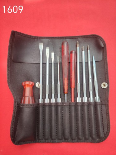 Swiss tools 215 - swiss,