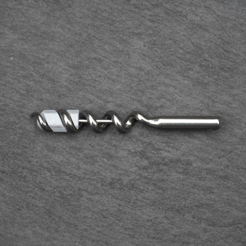 Victorinox korkenzieher - victorinox, &