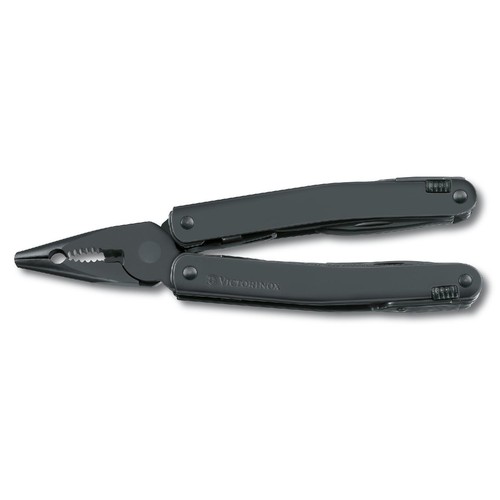Victorinox swiss tool spirit - swiss,