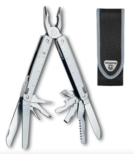 Victorinox schweizer - victorinox,