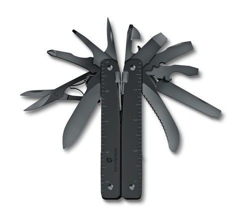 Victorinox swiss tool - tool, mxbs