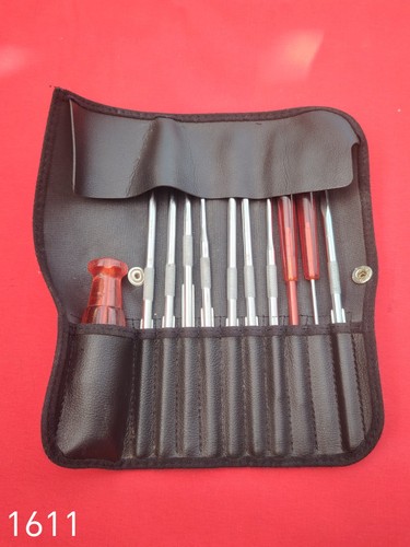 Swiss tools 215 - swiss,