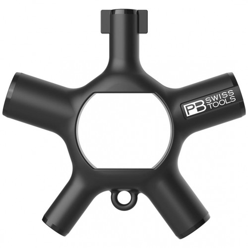 Swiss tools - swiss,