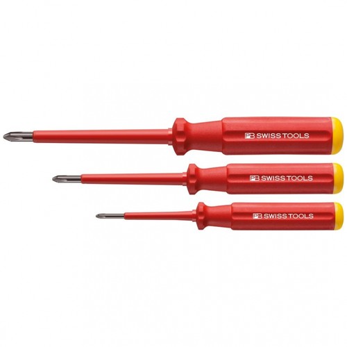 Swiss tools - swiss,