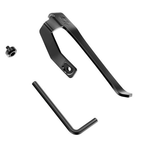 Victorinox swiss tool - tool, spirit