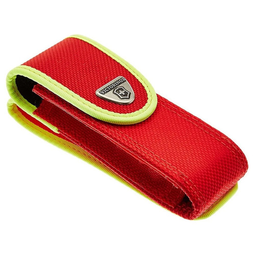 Victorinox nylon gürteletui - victorinox, nylon-gürteletui