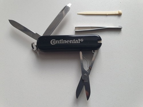 Victorinox schweizer - victorinox,