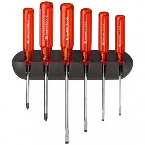 Swiss tools - swiss,