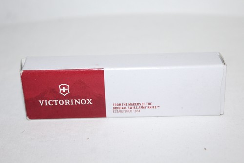 Victorinox swiss army cheese - victorinox,