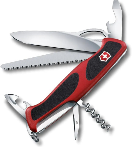 Victorinox schweizer - victorinox,